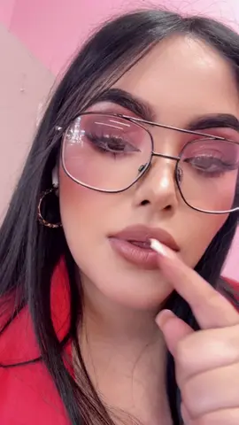 Así no se puede 🙂‍↔️😩😩. #fyppppppppppppppppppppppp  #chalinosanchez #tequila #paratiiiiiiiiiiiiiiiiiiiiiiiiiiiiiii 