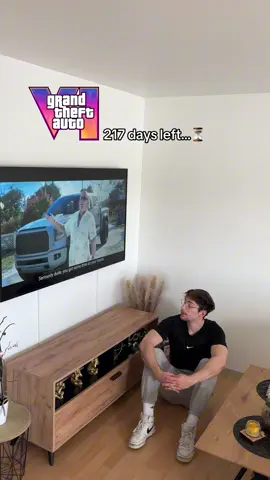 DAY 696… #gta6 #gta62026 #gta6new #gta6trailer #rockstargames 
