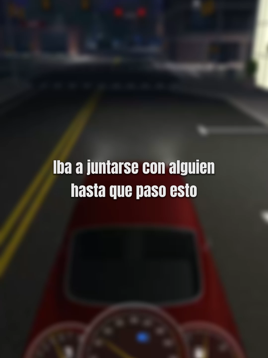 Brigidoo @purochilerp_oficial  #PuroChileRP #fyp #Privateserver #ERLC #Ciudadano #carabinerosdechile #PDI #fyp