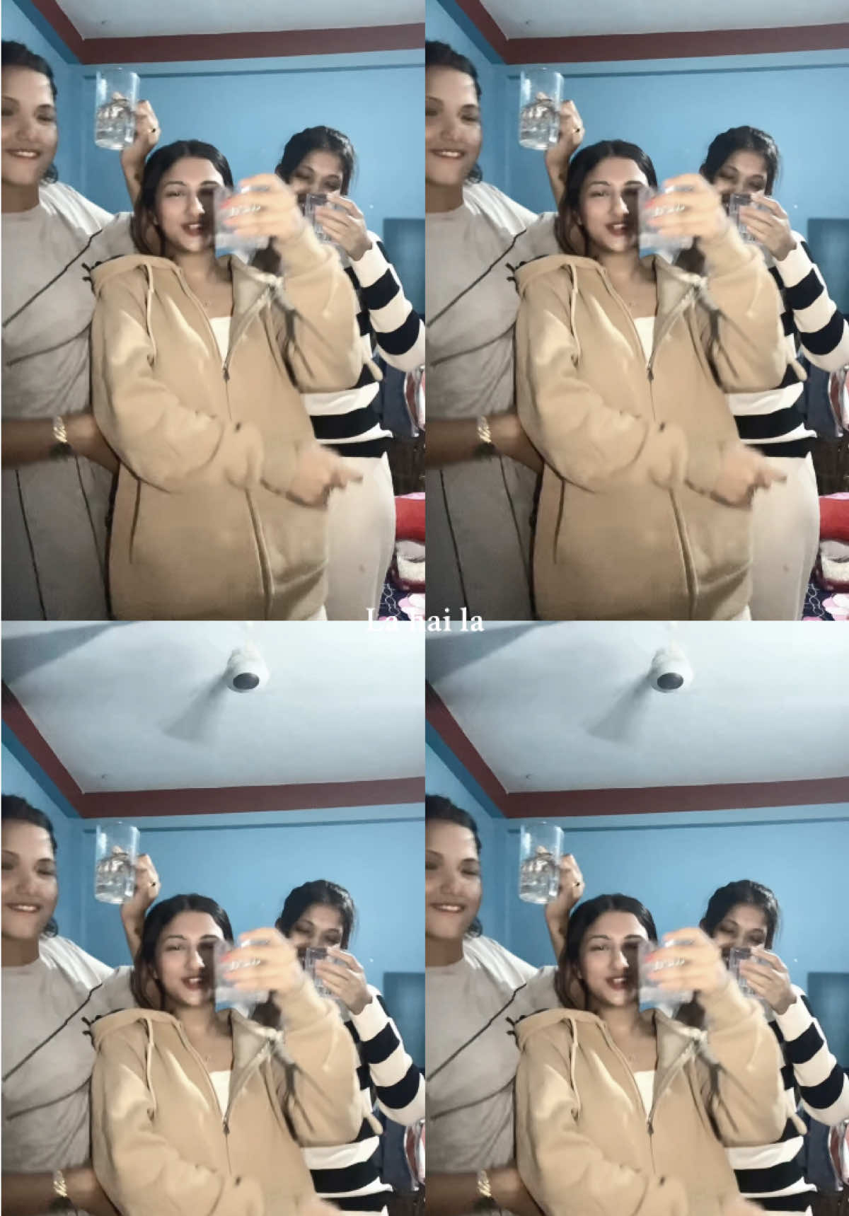 Pure 8848 hai🤣 @Roshani❣️umesh  @Umesh&Jung$ thapa 