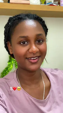 #sudanese_tiktok #shadyaklilu #ethiopian_tik_tok🇪🇹🇪🇹🇪🇹🇪🇹 #sudanese_tiktokمشاهير #sudanese_afro 