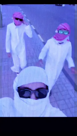 يا زمن كافي مصايب☹️S #شروره