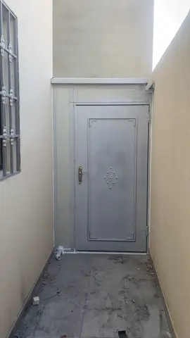 غرف سندويش بنل مستودعات اسمنت بورد 