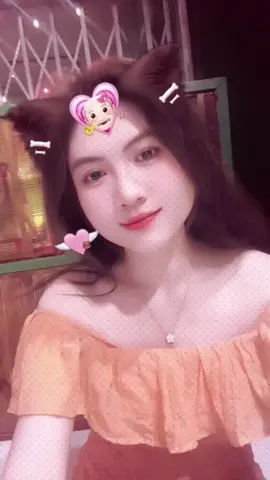 Sẽ có nơi vừa đủ để bạn ngồi thật lâu,  cũng sẽ có người vừa đủ để bạn đậm sâu..!!! 🤎#fyp#hottrendtiktok 