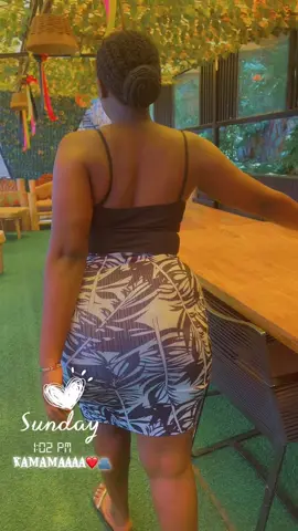 @Sheila Malaika 🫶🏼💗🦋 