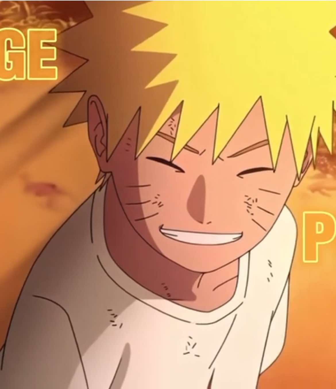 @Motiv#animeedit #dignite#respect#fyp#pudeur