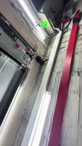 #asansör #istanbul #montaj #revizyon #bakım @bilalkaraca13 @serkansrtd 