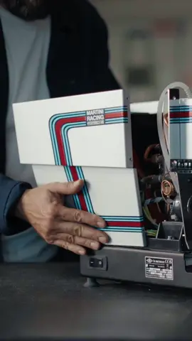 Last year La Marzocco collaborated with Porsche to make a limited amount of specialized Linea Micras. ##porsche##lamarzoccohome##lamarzocco##espressotiktok##lineamicra