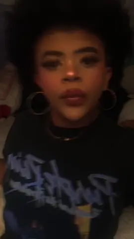 #foryoupage #blowup #AZ #latina #selenaquintanillaperez🌹 