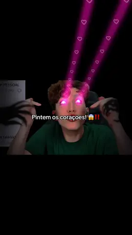 #PINTEMUSCORAÇÕES! #fyyyyyyyyyyyyyyyyyyyyyyyyy #fyppppppppppppppppppppppp #vaiprofycarambaaaaa #vaiprofycarambaaaaa 