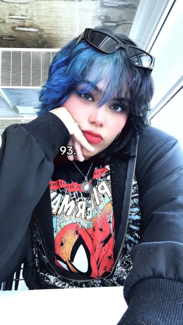 Kinda late but, wtvv 💫 #fyp #paratii #suga #bts #content 