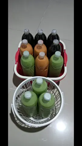 ทำโรงทาน  บุญกฐิน  น้ำชา กาแฟ โอเลี้ยง ได้รับบุญร่วมกันนะคะ สาธุๆ #บุญกฐิน #โรงทาน #ขึ้นฟีดเถอะ #ไวรัล #ทําบุญ 