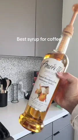 gifted by Amoretti  #amoretti #amorettitoastedmarshmallow 