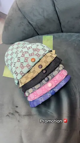 Numéro Wtsp f bio 🇲🇦🇪🇺