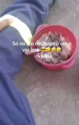 #foryou #flypシ #foryoupage 