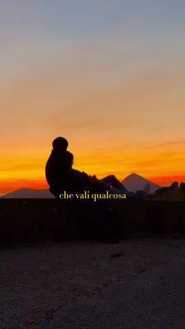 Blur quote #blur#fyp#couplegoals#mountain#sunset 