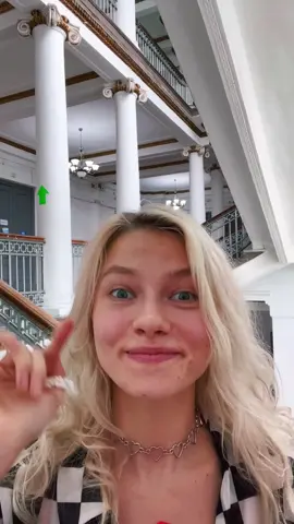 Проверяем акустику подъезда!👍🏻 #квашеная #архив #вокал #кавер #акапелла 