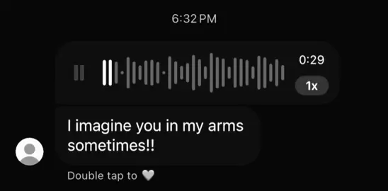 بحضني اتخيلك مرات!#اغاني #اغاني_عراقيه #انستا #viral #fyp 