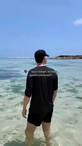 #CapCut cakep bangeet pacar akuuu #youngk#day6  jangan turunin standar, standarnya udah ketinggian sih ini haha
