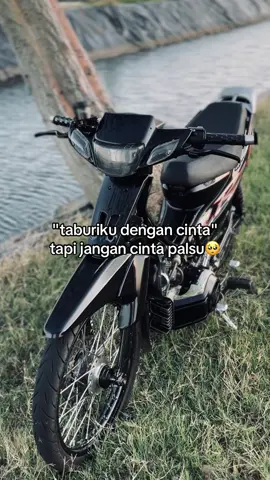 #fizr #twostroke #fizr_2stroke #jepara24jam #fyp 