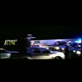 ياعمار☹️😂#طبرجل_القريات_تبوك 