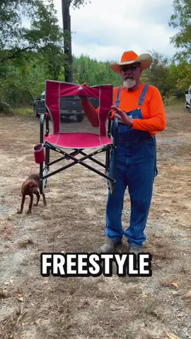 Gci rocker #hunterxhunter #chair#outdoor#hunterxhunter  