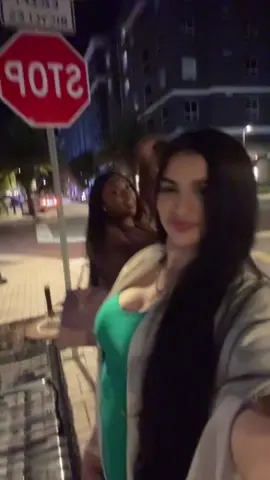 and was last wknd #uf #Homecoming #fyp #explore 