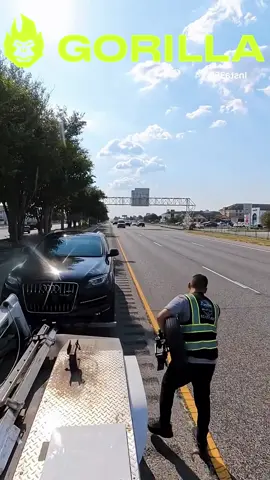 #стопосто #сотканагорилу 