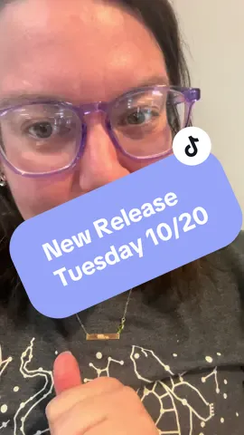 I absolutely LOVE @BK Borison she/her and I was so excited to get an ARC of GOOD SPIRITS because it made me so excited for holiday romances. Thank you, @Avon Books for sending this to me! #MissMannReads #BookTok #romancebooks #christmas #fypシ 