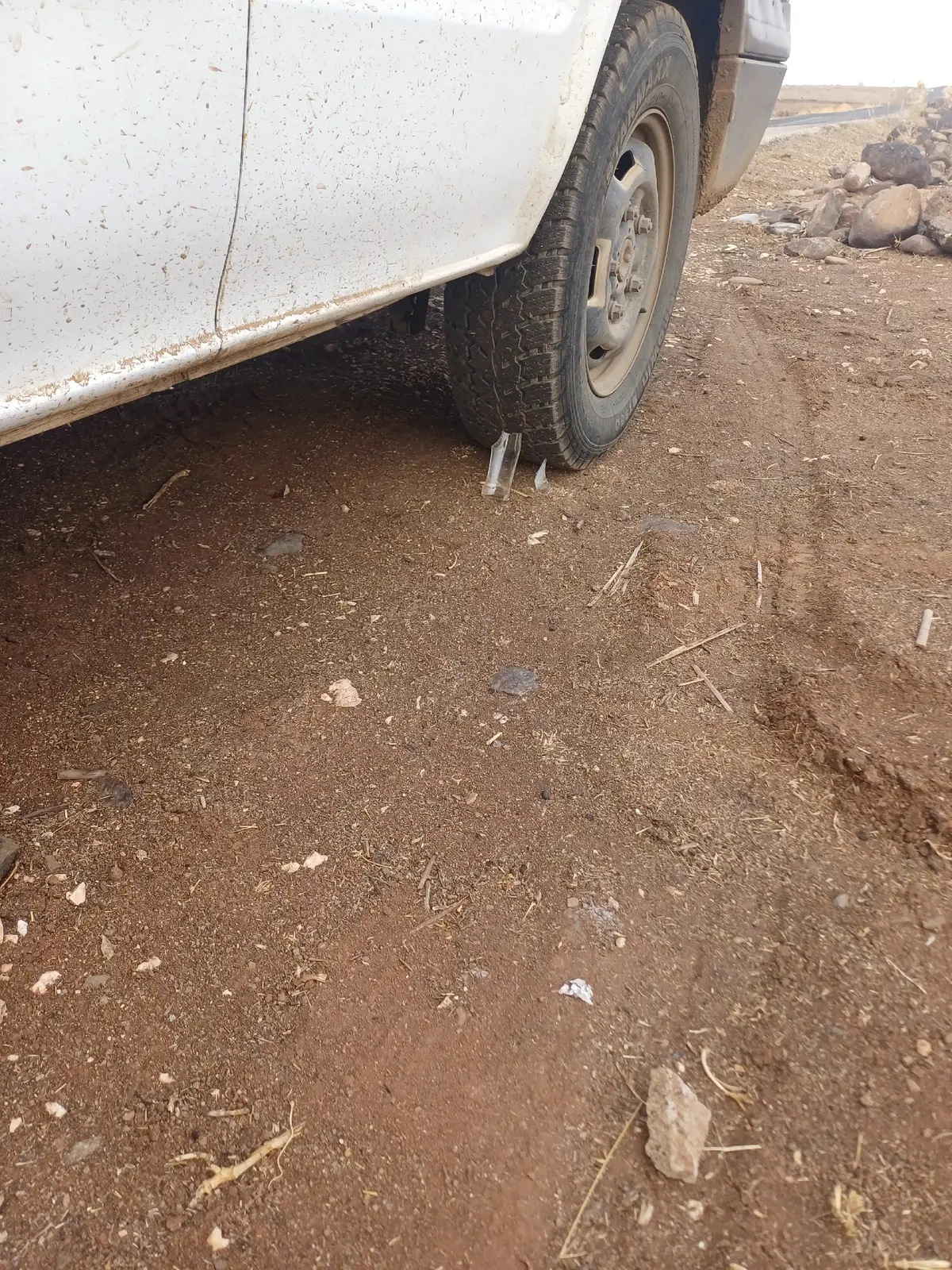 @🔱ENES🔱 BALKIR 🔱 @ᴄᴀɴ  ᴋᴀᴩᴛᴀɴ @KIRAL DELİ82 