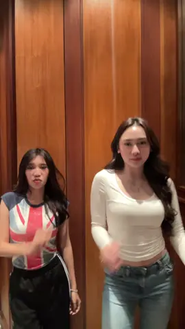 @🐈‍⬛ dance sesuai kepercayaan masing