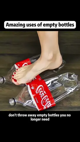 #lifehacks #lifetips #LearnOnTikTok #fyp #foryou 