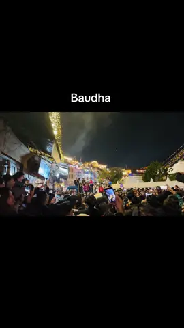 Baudha #fypシツ #foryourpage #trending #tamangsherpatiktokofficial #dolakhalimuser_❤️ 