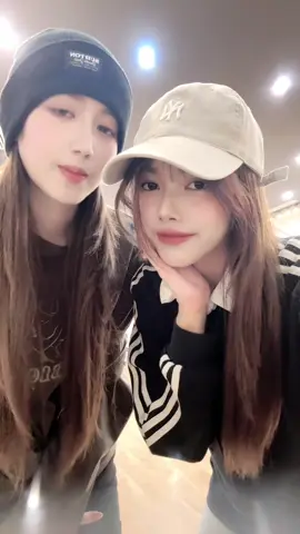 งงเลยล่ะ #porworpraewa  #noonntyp  @NoonTYP 