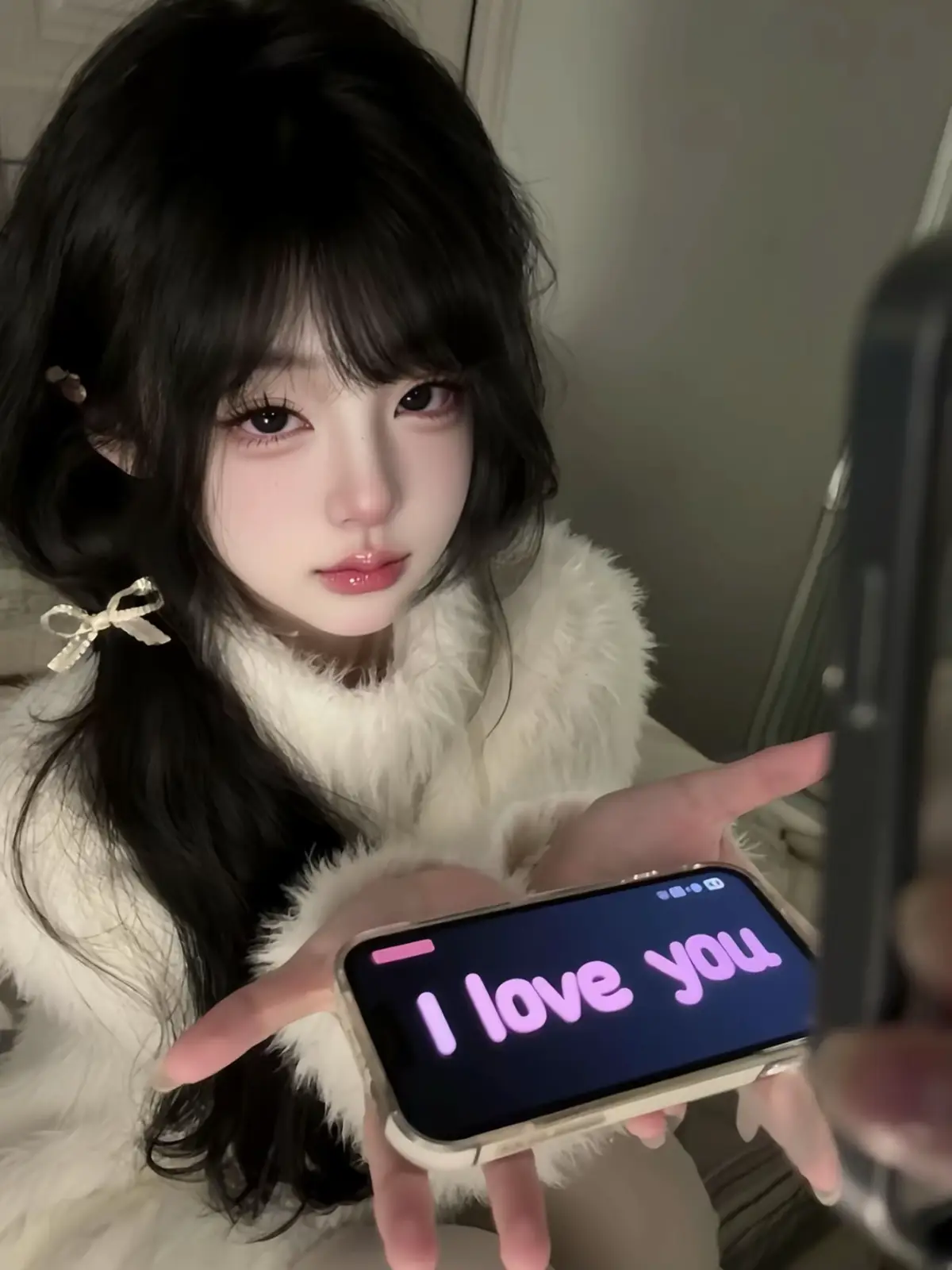 #douyin #xh #fyp #voyeu 