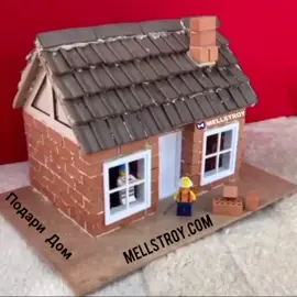 #mellstroygame @mellstroy