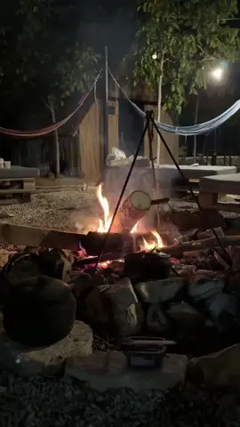 lebanon🇱🇧 #camping #Love #bonfire #لبنان #takehikelb @Camping.Logs 