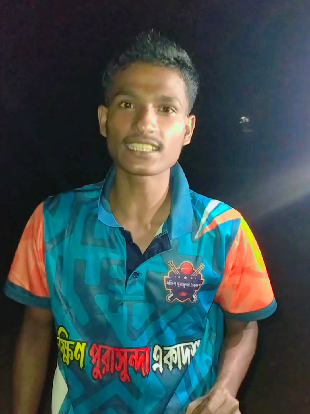 বন্ধু পুরাই হতাস বাংলাদেশ কে নিয়ে #bangladesh🇧🇩 