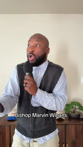 But our ancestors are demons? 