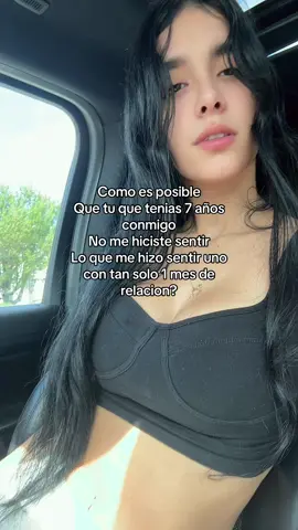 #parati #fyp #contenido #fypage 