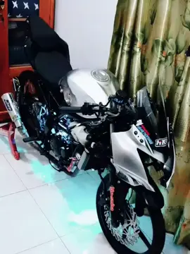 🤤gantengnya ooi #konsepninjamono #fyp #ninja #ninjamono 
