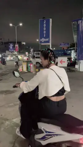 #zodiacsigns #abodesiretheseries #abodesiretheseries 