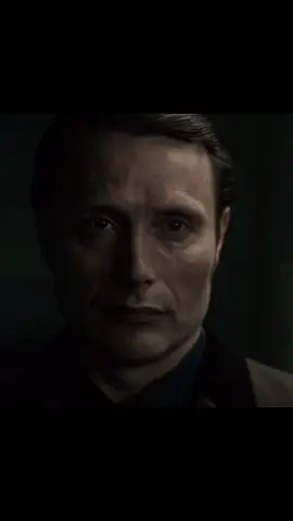 #hannibal #edit #fyp 