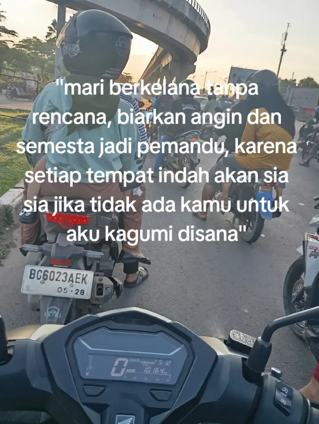 #promoseruweekend #fyp 