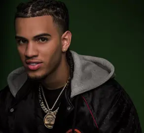 No te enamores - @Millylabeja  #music #noteenamores #milly #sigueme #fyp 