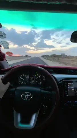 🍂🤎 #شنكال#دهولا_دوكري_بورك_كوهبل_زورافا 