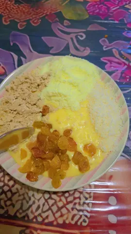 الباكمبا السودانية 😋😋😋😋😋#cerator #سودانيز_تيك_توك_مشاهير 