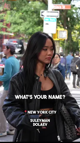 Thai investment banker spends $6,000 a month living in NYC
