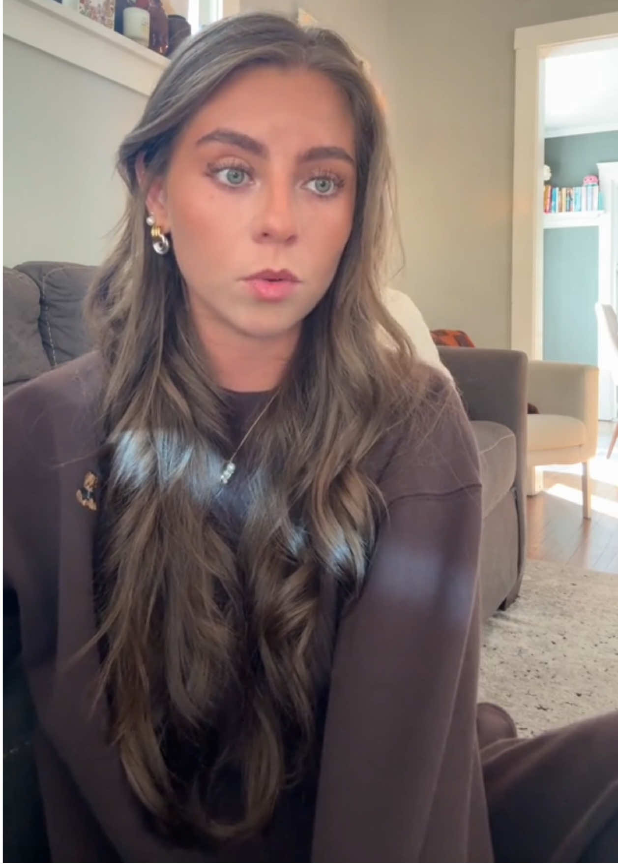 like SORRY??? #kiracousins #truecrime #truecrimetok #truecrimecommunity #truecrimestory 