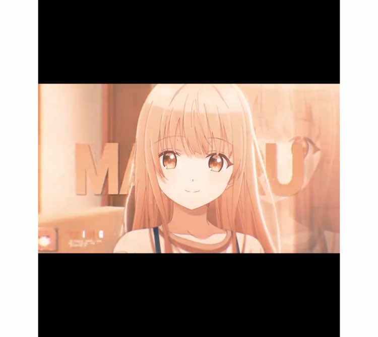 #shiinamahiru || part 11                     -                                                                  -                                                                         -                                                            -                                                            -                                                               #animeedit #anime #fyppppppppppppppppppppppp #xuhuong #xuhuongtiktok #fyp #edit #foryoupage #mahirushiina #mahiru #mahirushiinaedit #thiensunhaben #theangelnextdoorspoilsmerotten #otonarinotenshi #duet #animegirl #romanceanime #romanceanimerecommendations #ほらみてほらみて犬だね#よーしキンプリを幸せにするぞ#いつもありがとう#アニメーション部門